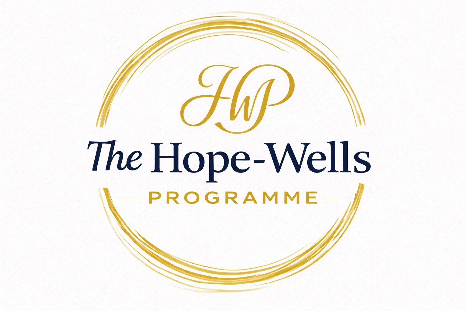 The Hope-Wells Programme